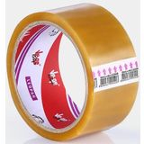 VEGE KOLİ BANDI KAUÇUK LEOPAR 45x100 ŞEFFAF