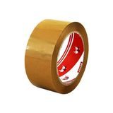 Vege Koli Bantı 100MT 45X100MT Taba Aslan Bandı - 6'li Paket - 45 x 100 m