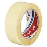 VEGE MASKELEME BANDI 36 mm *30 mt 12 adet