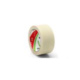 VEGE Maskeleme Bandı 36*30 Mt