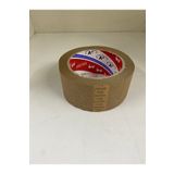 Vege Maskeleme Bandı 48mm-35m 1 Adet