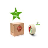 VEGE MASKELEME BANDI 48x30 GP Vege