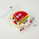 Vege Maskeleme Bandı Genel Amaçlı 48 Mm X 30 M (7'Li Paket)