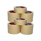 VEGE MASKELEME KÂĞIT BANDI 36 MM* 30 MT 6 ADET