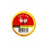 Vege Selefon Cellulose 12x10 m Bant