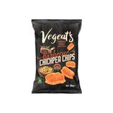 Vegeat's Vegeat S Barbekülü Nohut Cipsi 50 gr