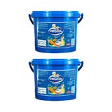Vegeta 5 kg Klasik Çeşni (2 adet)