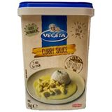 Vegeta Köri Sos (Curry Sauce) 1 kg