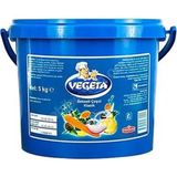 Vegeta Sebzeli Çeşni - 5 kg