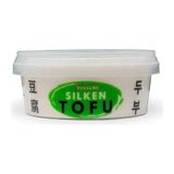Veggend Silken Tofu 300GR - 300 g