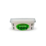 Veggend Silken Tofu 300gr