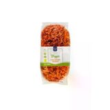 Veggie Kırmızı Mercimek Makarna 350 G