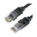 Veggieg 10 mt Cat6 1000 MBPS Gigabit UTP Ethernet Kablosu