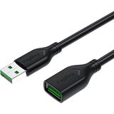 Veggieg 2.0 5 mt Uzatma USB Kablo