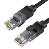 Veggieg 20 mt Cat6 1000 MBPS Gigabit UTP Ethernet Kablosu
