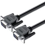 Veggieg 3 mt 1080P 60 Hz VGA Görüntü Kablosu