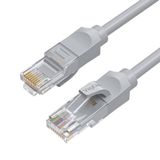 VegGieg CAT6e 1000Mbps UTP RJ45 Gigabit Ethernet Kablosu 20 Metre