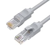 VegGieg CAT6e 1000Mbps UTP RJ45 Gigabit Ethernet Kablosu 30 Metre