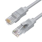 VegGieg CAT6e 1000Mbps UTP RJ45 Gigabit Ethernet Kablosu 5 Metre