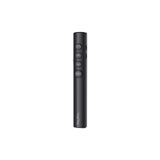 Veggieg LP003 Kırmızı Lazer Pointer Presenter Kablosuz Sunum Kumandası