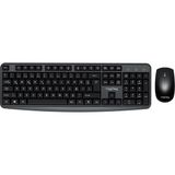 VegGieg MK700 2.4GHz Kablosuz Multimedia Türkçe Q Klavye Mouse Seti