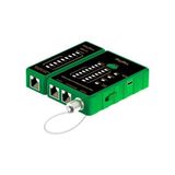 Veggieg Multi Fonksiyonel Fiber Optik Network Ethernet Ağ Kablo Test Cihazı - Option-1