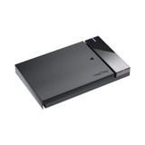 Veggieg USB 3.0 Type-C 2.5" Inch Sata SSD Hard Disk Kutusu