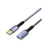 Veggieg Usb 3.0 Uzatma Kablosu 3 Metre 10588008