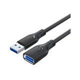 Veggieg V-U317 3 M Usb 3.0 Uzatma Kablosu-Açık Kutu Sıfır Ürün