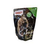 Veggy 200 gr Etsiz Tofu Kebap