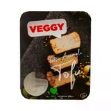 Veggy 200 gr Tütsü Aromalı Tofu