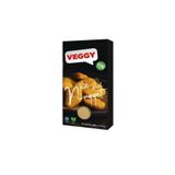 Veggy 220 gr Bitki Bazlı Nugget
