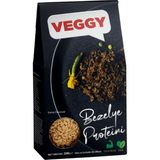 Veggy Bezelye Proteini 200G - 200 gr