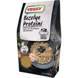 Veggy Bezelye Proteini 200G | Vegan Protein Tozu Kıyma Ikamesi 2'li Ekonomik Paket - 2 Adet