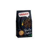 Veggy Bezelye Proteini 200gr