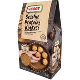 Veggy Bezelye Proteini Köftesi 200 gr