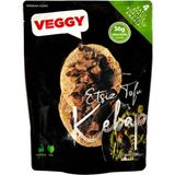 Veggy Etsiz Tofu Kebap 200 gr - 1 Adet