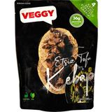Veggy Etsiz Tofu Kebap 200G - 200 gr
