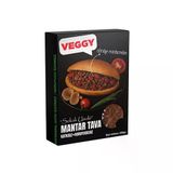 Veggy Mantar Tava Veggy Mantar Tava 200 g