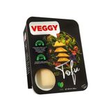 Veggy Tofu 200 gr - 300 gr