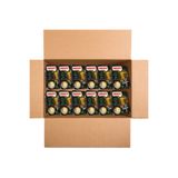 Veggy Tofu 200g- 12'li Paket