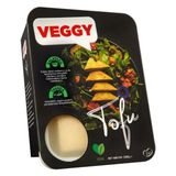 Veggy Tofu 200gr - 200 g