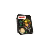 Veggy Tofu 200gr