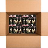 Veggy Tofudan Parmesan 250G (Veggurme) - 12'li Paket - 3 kg