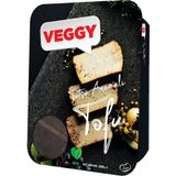 Veggy Tütsü Aromalı Tofu 200G - 200 gr