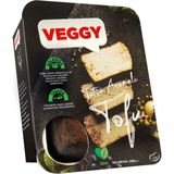 Veggy Tütsü Aromalı Tofu 200gr - 200 g