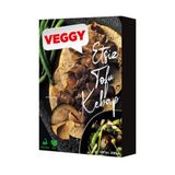 Veggy vegan Etsiz Tofu Kebap 200 G * 2 adet