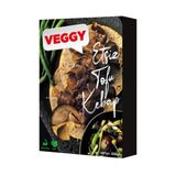 Veggy Vegan Etsiz Tofu Kebap 200 G * 3 Adet