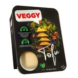 Veggy vegan Tofu 200 G * 2 adet