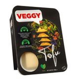 Veggy vegan Tofu 200 G